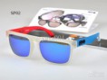 /album/acessorios/spy-sunglasses-blue-red-jpg/
